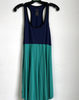 RESALE - MJ Dress- S