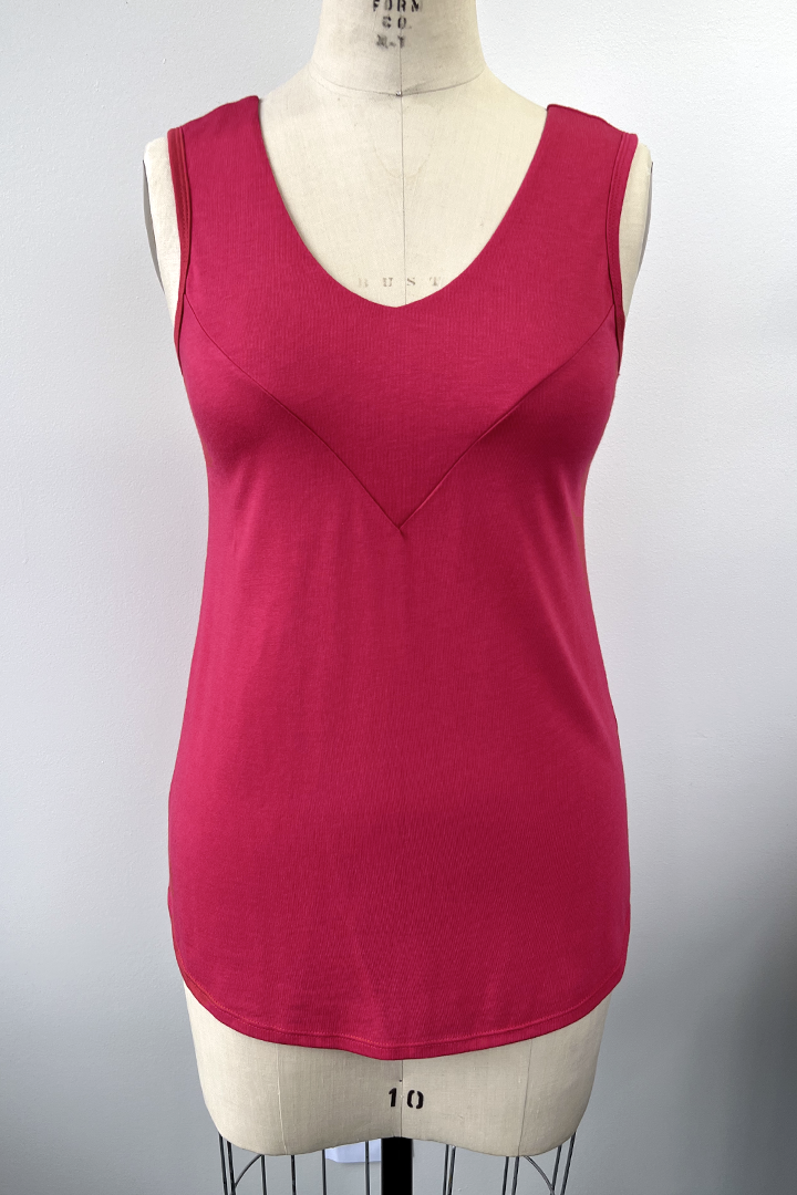 Red Cami Dress, Shop The Largest Collection