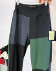 ZW SPIRIT Pant - M/L