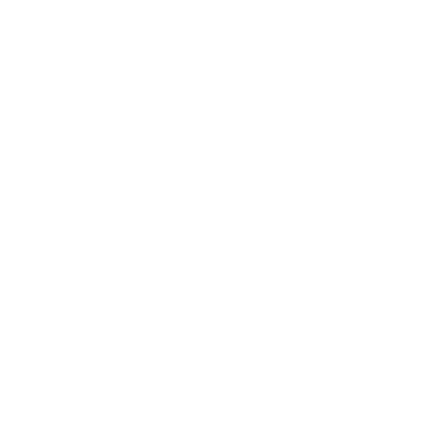 Woman-led. Woman-owned.