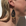 Cavatina Earrings - Black