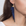 Parrot Earrings - Navy