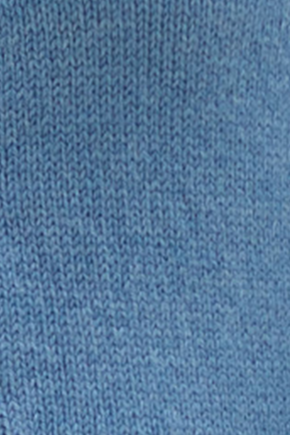 TRICOTS - Manchettes de bottes en tricot 100% laine