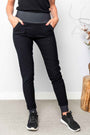 SPIRIT FLEECE Pant (original)