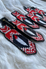 MMIWG2S pin- Gold