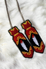 Pendantif MMIWG2S