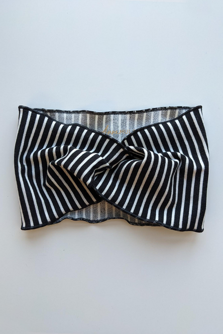 Bandeau en bambou