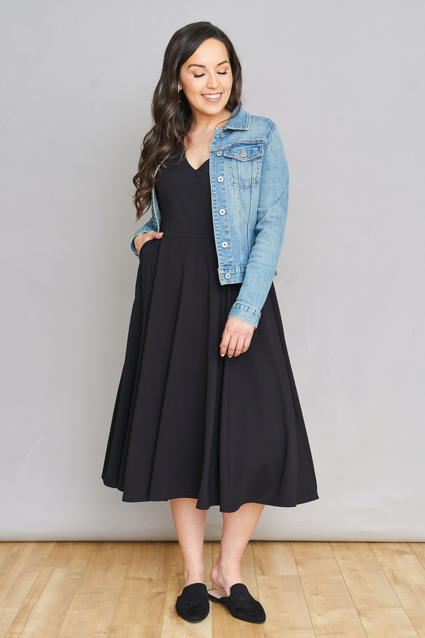 Anastasia clothing sales