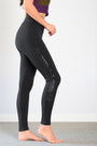 ALL SEASON Legging - La Flèche