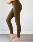 ALL SEASON Legging