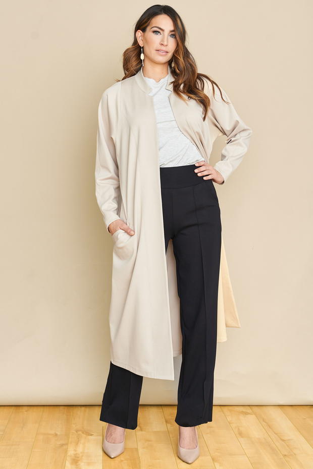 NEW DAY Pant – Anne Mulaire